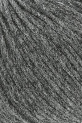 LAMBSWOOL - 0005