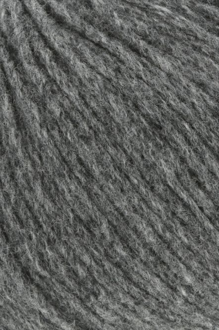 Hovedbilde LAMBSWOOL - 0005