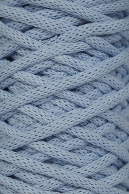 Eco Vita 12 - fv 071