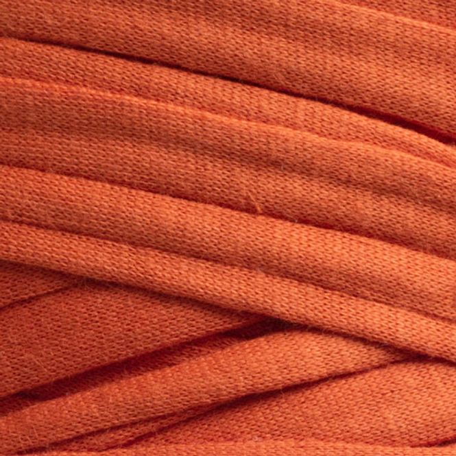 Hovedbilde 04 Orange shades