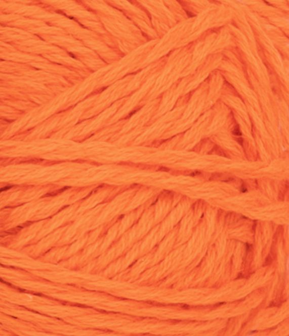 Hovedbilde Tykk Line - 3009 Orange Tiger