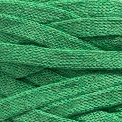 30 Salad green