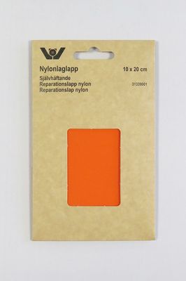 0270 - Orange
