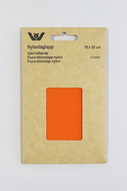 Hovedbilde 0270 - Orange