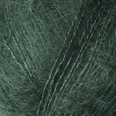 Silk Mohair - 37