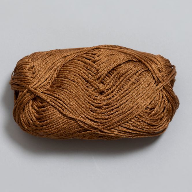 Hovedbilde SUMATRA - 3074 Kamelbrun
