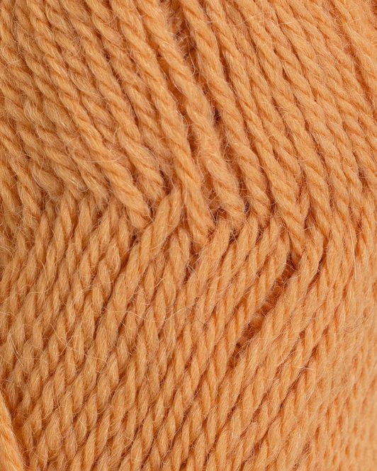 Hovedbilde Tumi - 0054 Fersken