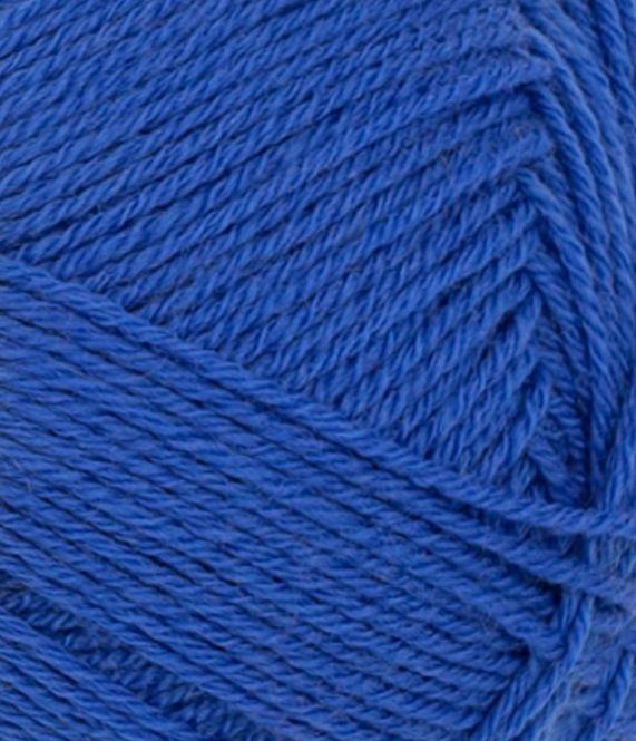 Hovedbilde Sunday - 5845 Dazzling Blue