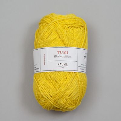 Tumi - B141 Sitrongul