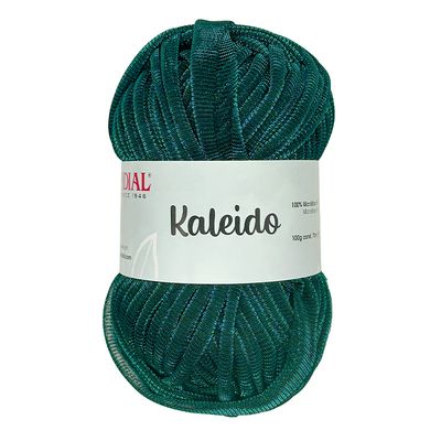 Kaleido - 483