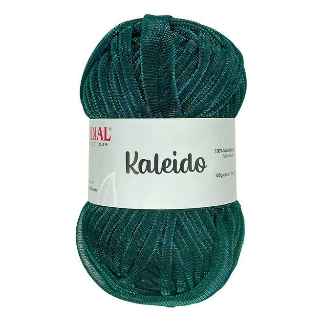 Hovedbilde Kaleido - 483
