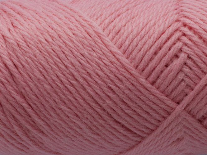 Hovedbilde 370 - Flamingo