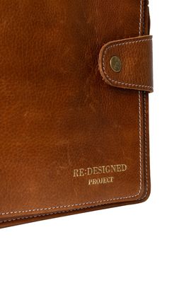 PROJECT 67 - Walnut