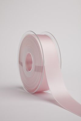 0004 - Babyrosa