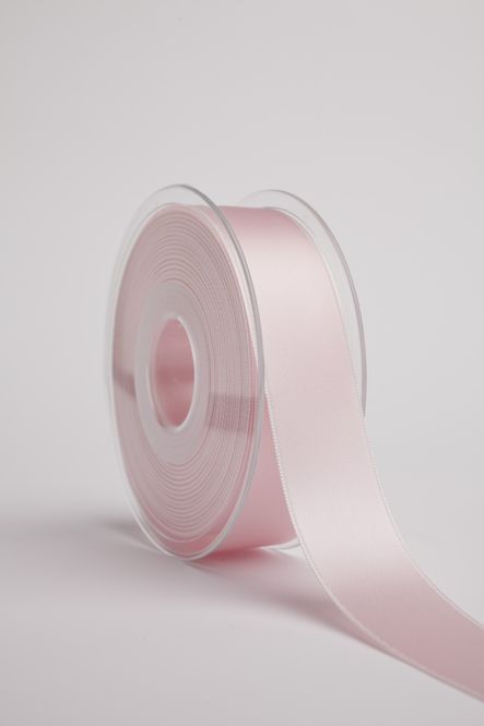 Hovedbilde 0004 - Babyrosa