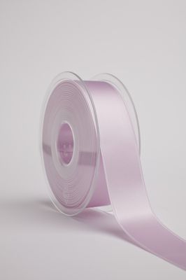 0013 - Lys rosa