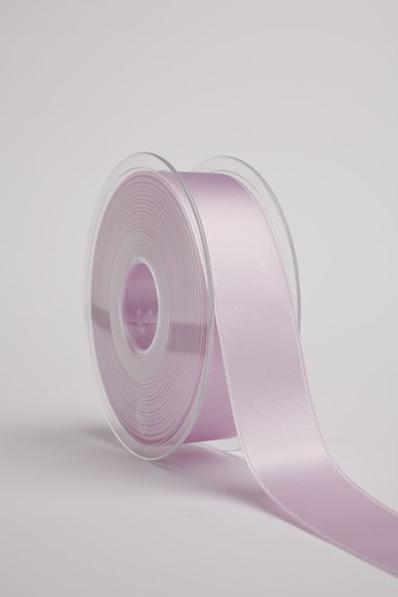 Hovedbilde 0013 - Lys rosa