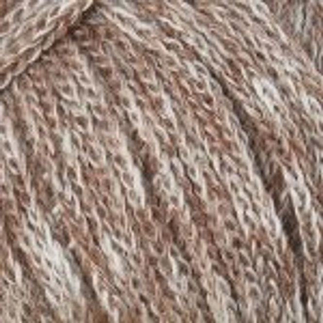 Hovedbilde ECO BABY - E8S