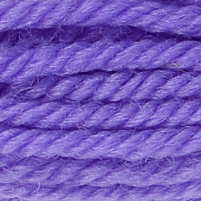 Hovedbilde FV. 0710