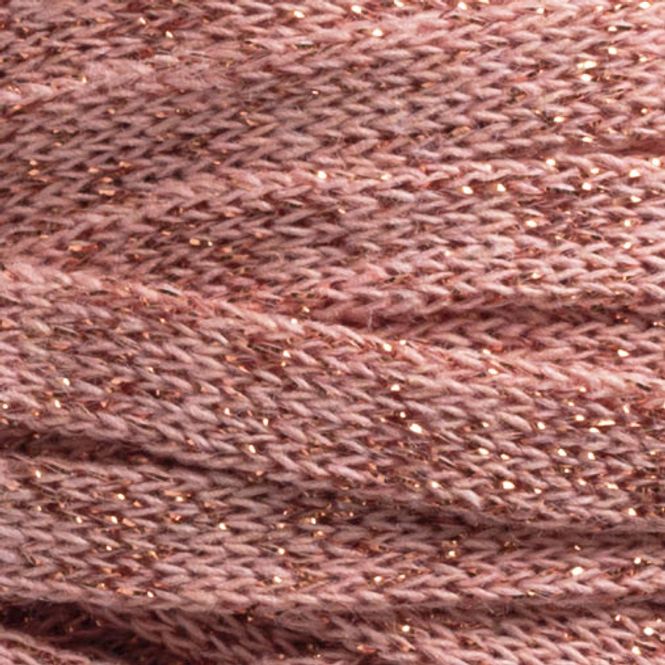 Hovedbilde 67 Rose Gold