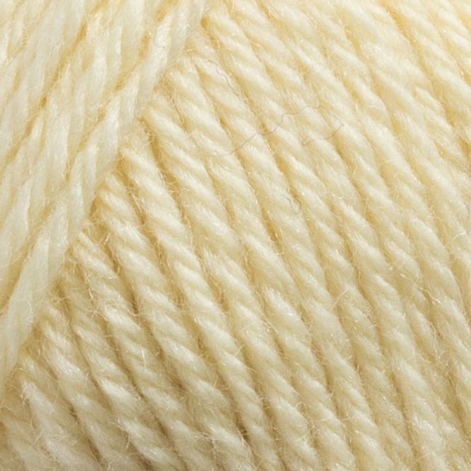 Hovedbilde 175 Cloud Yellow Lounge