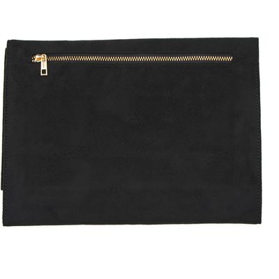 Oppbevaring rundpinner - Koksgrå