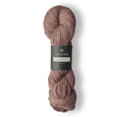 Alpaca 2 - Sky