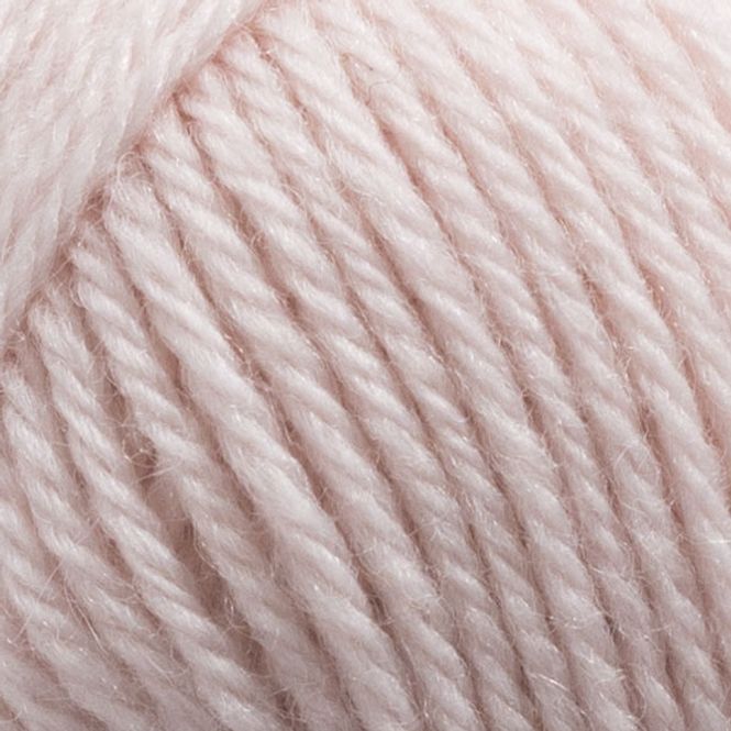 Hovedbilde 174 Cloud Shell Lounge