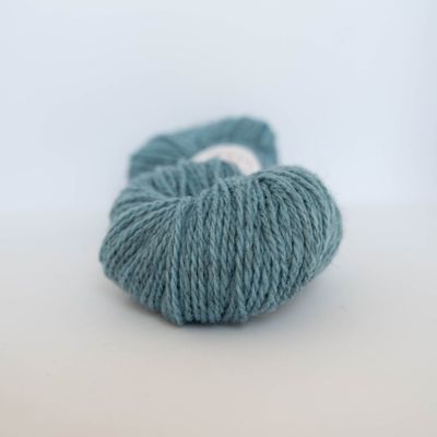 VIDDE - 324 Blå