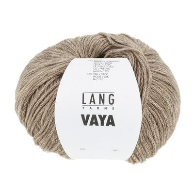 VAYA - 0026