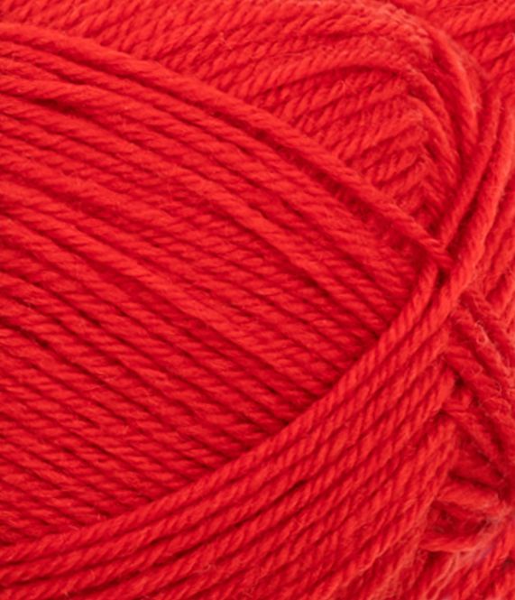 Hovedbilde Lanett - 4018 Scarlet Red