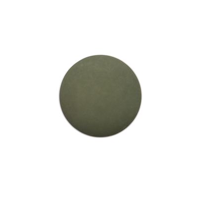 Knapper - 15-20 mm