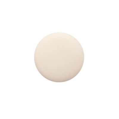 Knapper - 15-20 mm