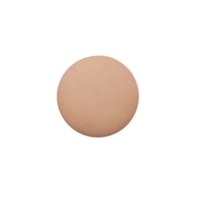 Knapper - 15-20 mm