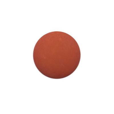 Knapper - 15-20 mm