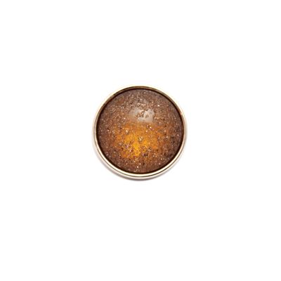 Knapper 18 mm