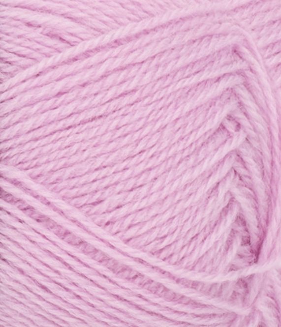 Hovedbilde Tynn Peer Gynt - 4813 Pink Lilac