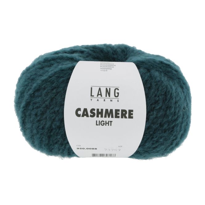 Hovedbilde CASHMERE LIGHT - 0088