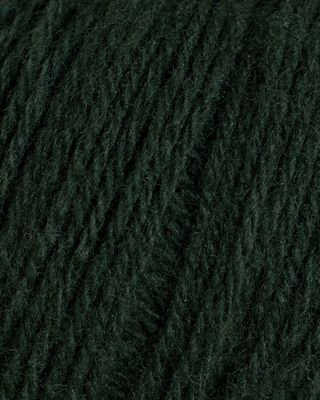 Lun Meriono - 8793 Dyp grønn