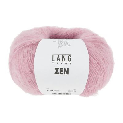 ZEN - 0009