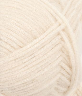 Poppy - 2310 Lys Marsipan