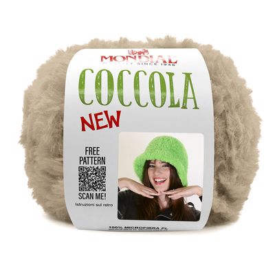 Coccola - 813