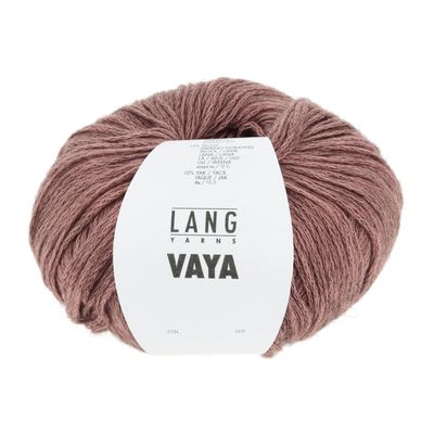 VAYA - 0087
