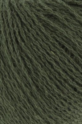 CASHMERE LACE - 0018