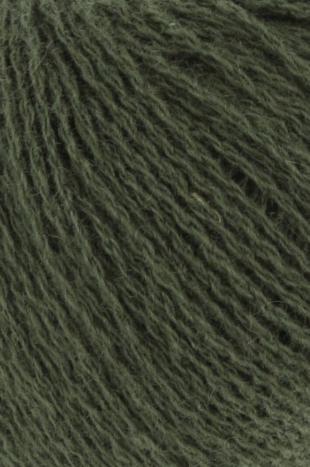 Hovedbilde CASHMERE LACE - 0018