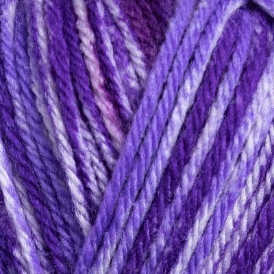 239 Violet Breeze