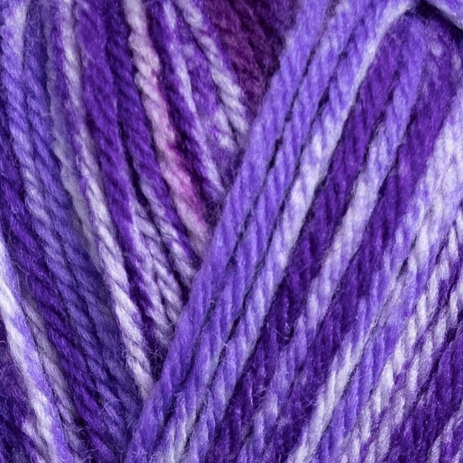 Hovedbilde 239 Violet Breeze