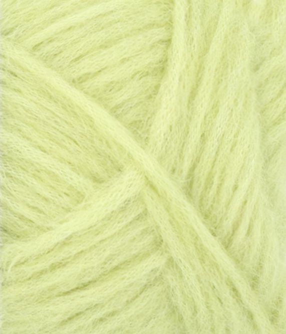 Hovedbilde KOS - 9523 Lime punch