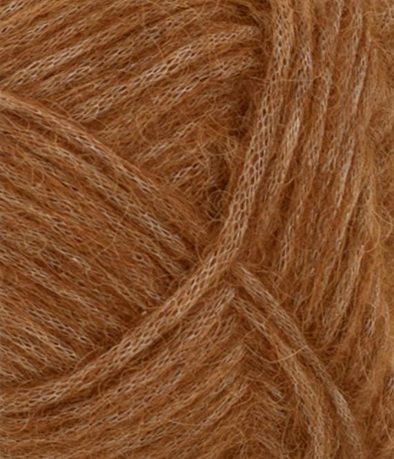 Hovedbilde KOS - 2573 Monk´s robe