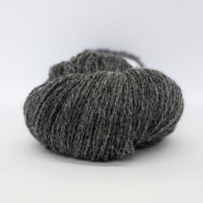 VARDE - 2144 Lys koksgrå